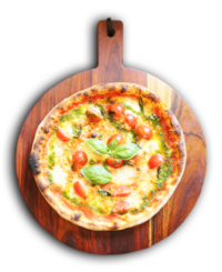 Valby pizzaria, valby pizza, pizza valby, jernbanens pizza, pizzaria, københavn pizzaria